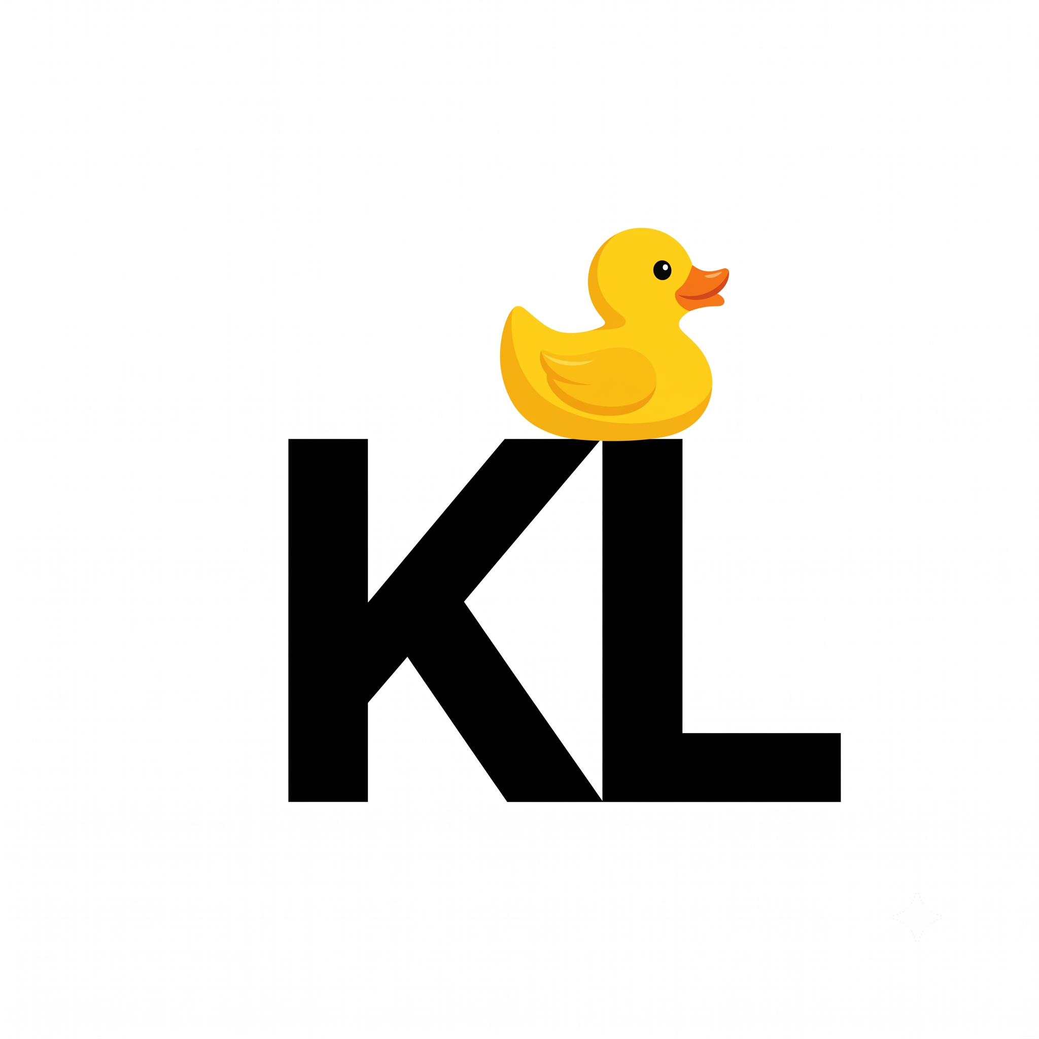KL Logo
